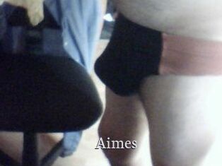 Aimes