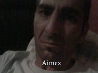 Aimex