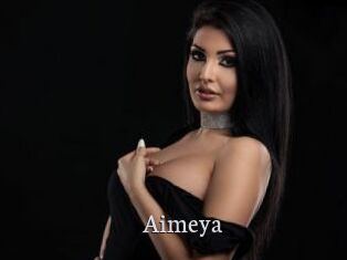 Aimeya