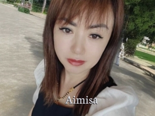 Aimisa