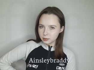 Ainsleybraddy