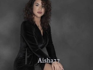 Aisha77