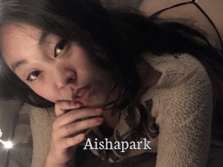 Aishapark