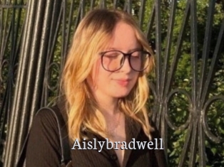 Aislybradwell