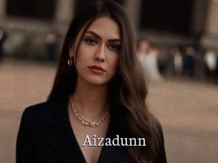 Aizadunn