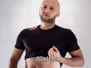 Aladjack