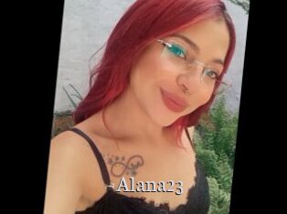 Alana23