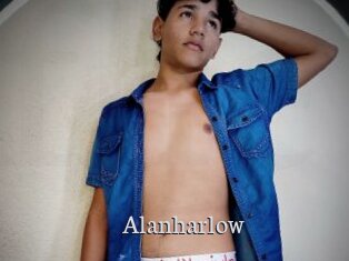 Alanharlow