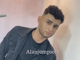 Alanjompson