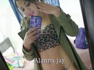 Alanna_jay