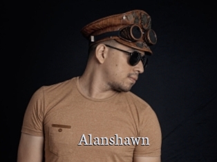 Alanshawn