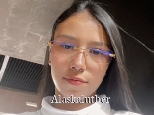 Alaskaluther