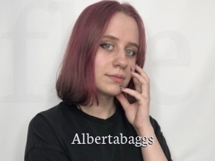 Albertabaggs