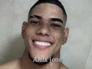 Aleix_jones