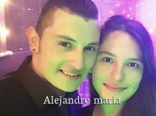 Alejandro_maria