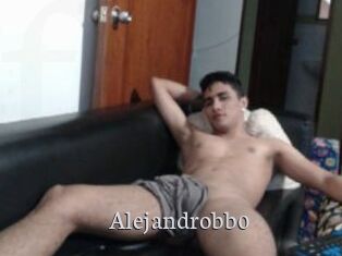 Alejandrobb0