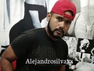 Alejandrosilvaxx