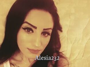 Alesia232