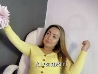 Alessaferri