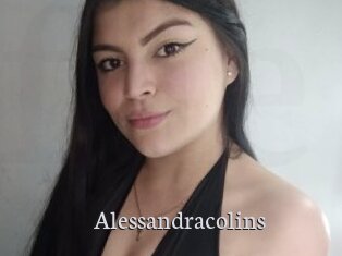 Alessandracolins