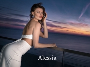 Alessia