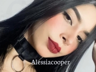 Alessiacooper