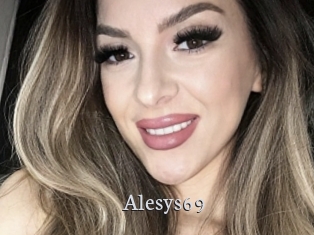 Alesys69