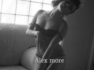 Alex_more