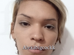 Alexabigcockk