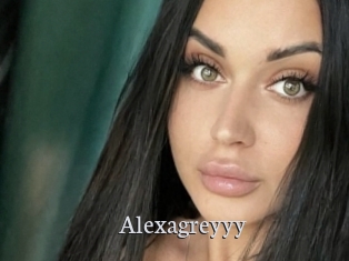 Alexagreyyy