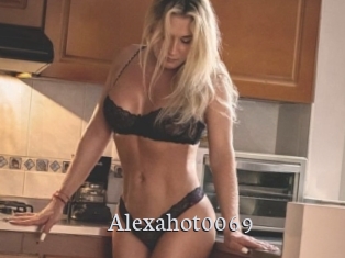 Alexahot0069