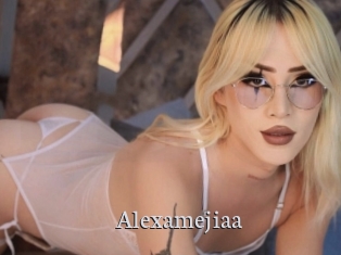 Alexamejiaa