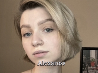 Alexaross