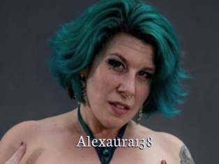 Alexaura138