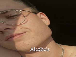 Alexheis