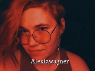 Alexiawagner