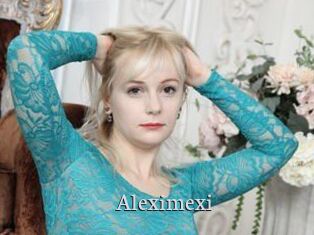 Aleximexi