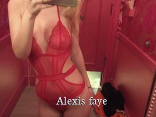 Alexis_faye