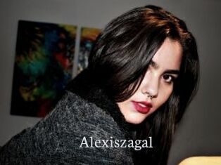 Alexiszagal