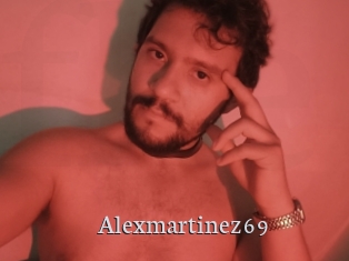 Alexmartinez69