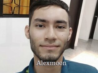 Alexmoon