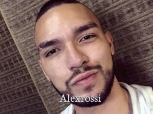 Alexrossi