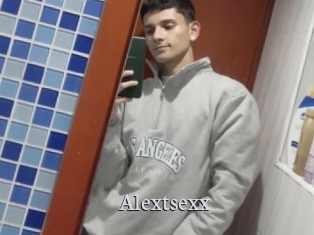 Alextsexx