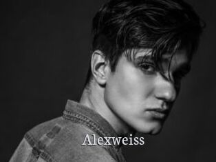 Alexweiss