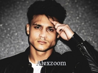 Alexzoom