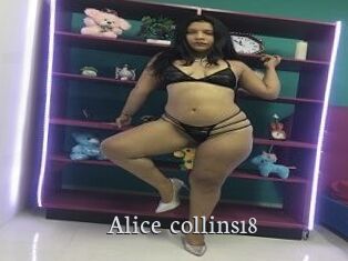 Alice_collins18