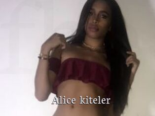 Alice_kiteler