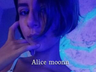 Alice_moonn