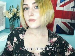 Alice_moonstar