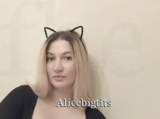 Alicebigtits